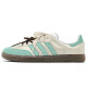 adidas originals SAMBA OG miu