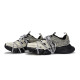 adidas XLG RUNNER DELUXE 811