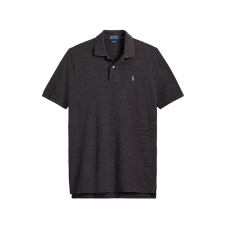 Polo Ralph Lauren SS22 Polo
