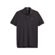 Polo Ralph Lauren SS22 Polo