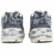 New Balance NB 530