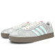 adidas neo VL Court 2.0 y2k