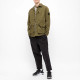 STONE ISLAND SS21