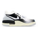Jordan Legacy 312 GGMZ