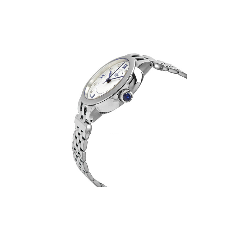 TUDOR 34mm 34mm M35800-0004