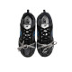 New Balance NB 530 Y2K
