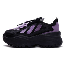adidas originals OZGAIA