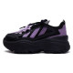 adidas originals OZGAIA