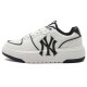 MLB Chunky Liner YXYY