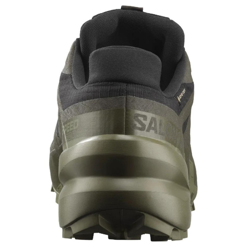 SALOMON Speedcross 6 GORE-TEX
