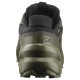 SALOMON Speedcross 6 GORE-TEX