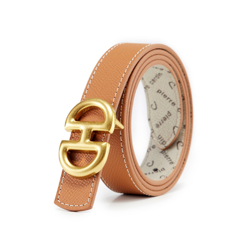 PIERRE CARDIN 2.4cm