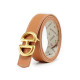 PIERRE CARDIN 2.4cm