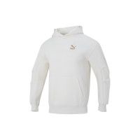 PUMA Logo