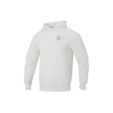 PUMA Logo