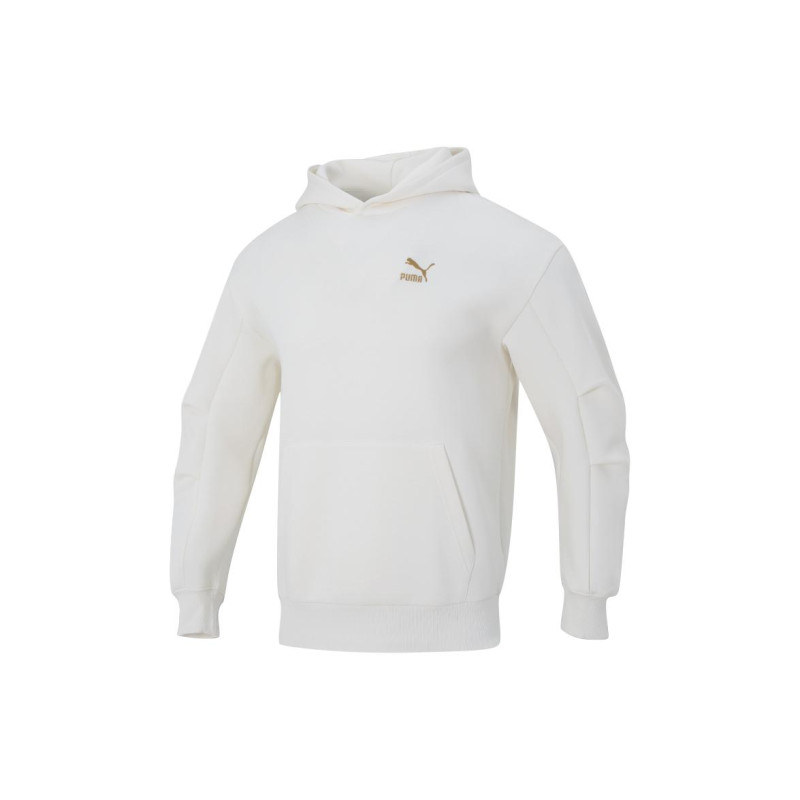 PUMA Logo