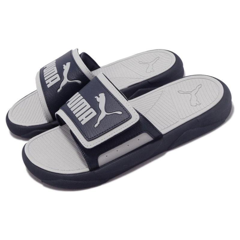 PUMA Royalcat Comfort