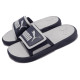 PUMA Royalcat Comfort