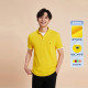 Tommy Hilfiger 1985 Polo