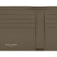 SAINT LAURENT YSL CASSANDRE Logo