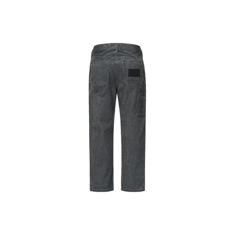 EVISU AW23