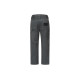 EVISU AW23