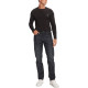 EMPORIO ARMANI SS24 LogoT