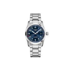 LONGINES 40mm L3.810.4.93.9