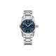 LONGINES 40mm L3.810.4.93.9