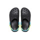 Crocs Classic clog
