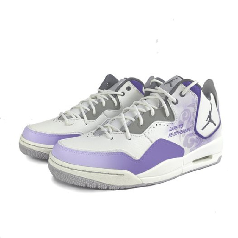 Jordan Courtside 23
