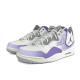 Jordan Courtside 23