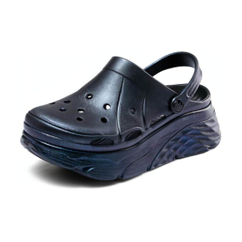 Skechers Max Cushioning