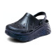 Skechers Max Cushioning