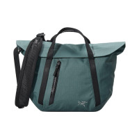 Arcteryx GRANVILLE