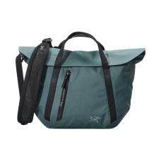 Arcteryx GRANVILLE