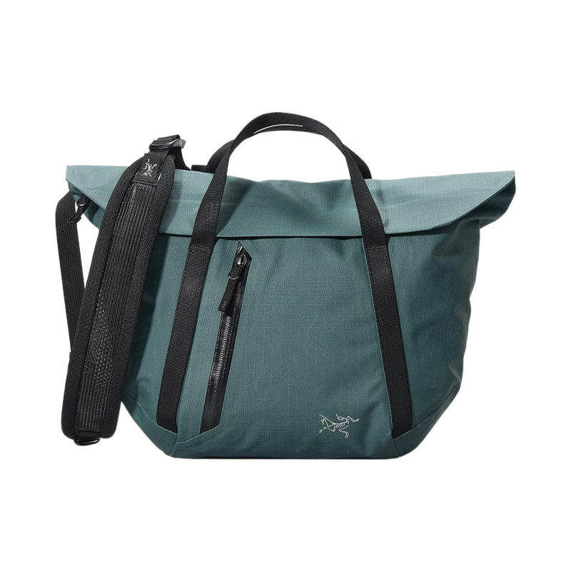 Arcteryx GRANVILLE