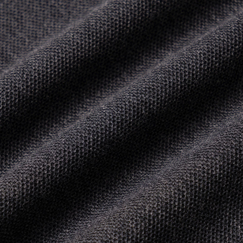Burberry Polo