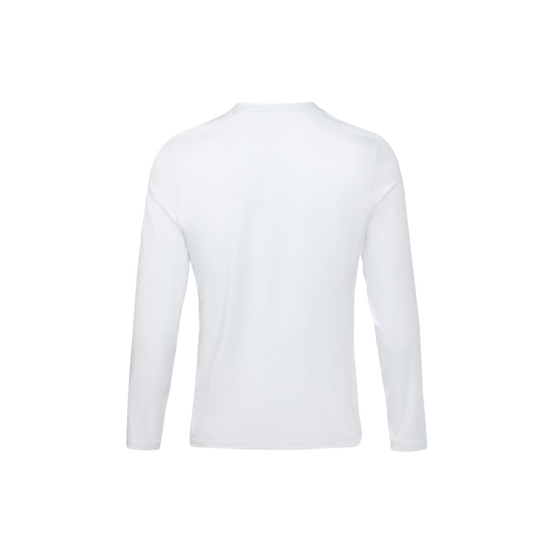 Under Armour T