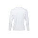 Under Armour T