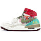 Jordan Legacy 312