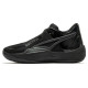 PUMA Rise Nitro The Flash