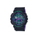 G-SHOCK 55*51.2mm GA-100BL-1A