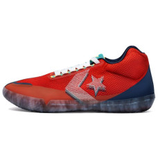 Converse All Star BB Evo Chuck Taylor