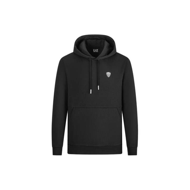 EMPORIO ARMANI EA7 FW23 Logo