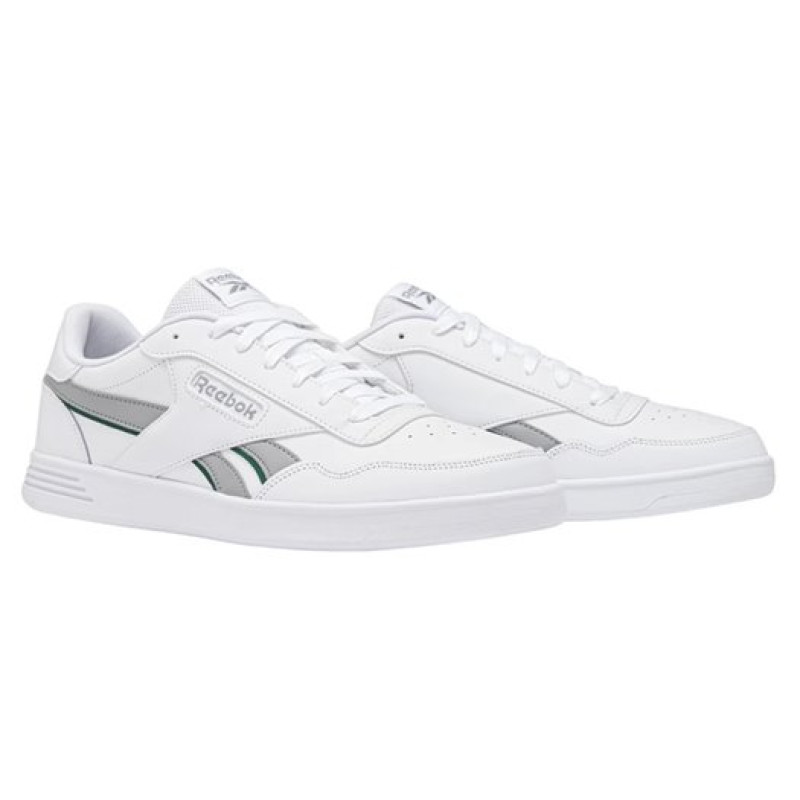 Reebok Court Advance