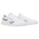 Reebok Court Advance