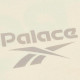 PALACE x Reebok SS24 LogoT