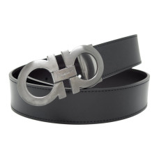 FERRAGAMO - -