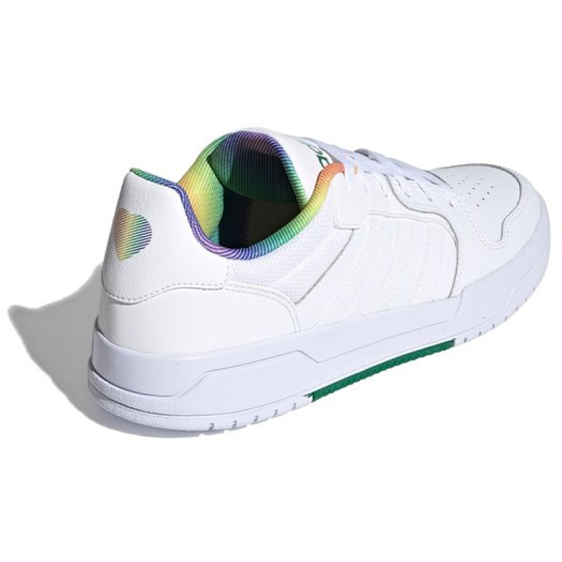 adidas neo Entrap